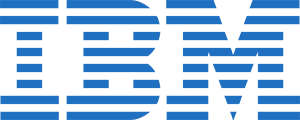 IBM