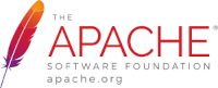 Apache Logo